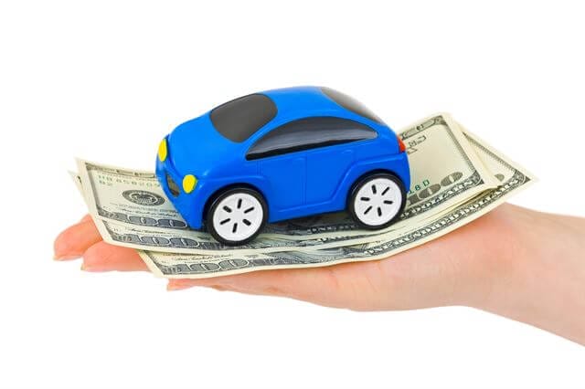 نصائح للحصول على أرخص وأفضل تأمين على سيارتك